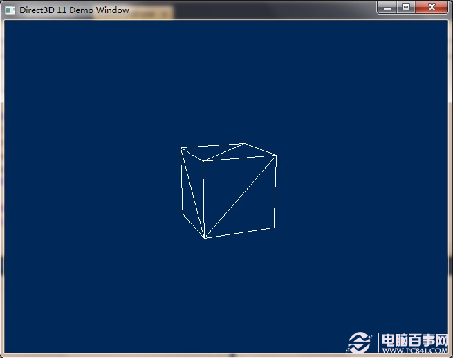 3ds是什么文件？ 全福编程网