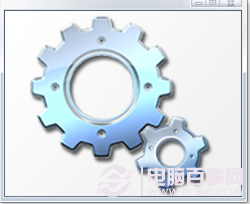 bat是什么文件？ 全福编程网