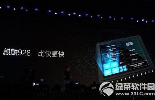 麒麟928处理器的性能怎么样？ 全福编程网