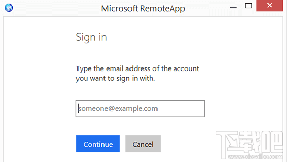 ​RemoteIE怎么用 全福编程网