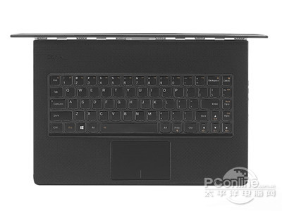 联想Yoga3 Pro机身厚度是多少？ 全福编程网