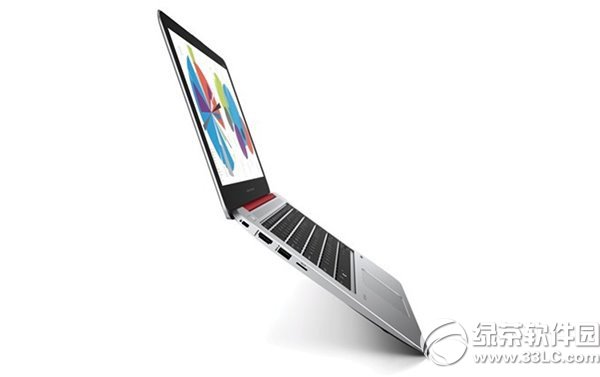 惠普elitebook folio 1020怎么样？ 全福编程网