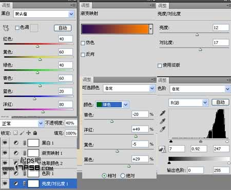 按此在新窗口浏览图片