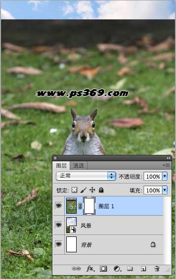按此在新窗口浏览图片