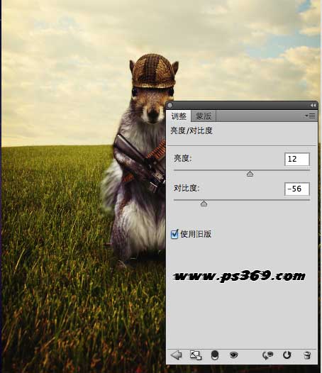 按此在新窗口浏览图片