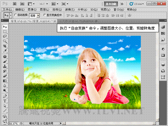 按此在新窗口浏览图片