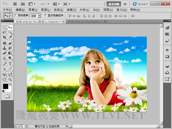 按此在新窗口浏览图片