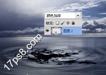 按此在新窗口浏览图片