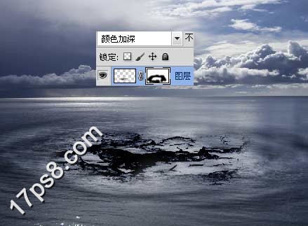 按此在新窗口浏览图片