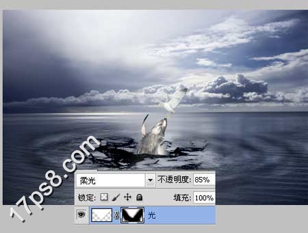 按此在新窗口浏览图片