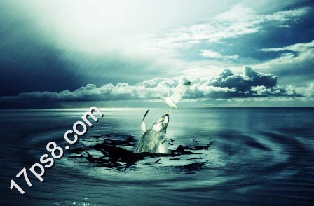按此在新窗口浏览图片