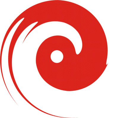 PS宣传彩页设计-三折页设计【原图06】,全福编程网教程