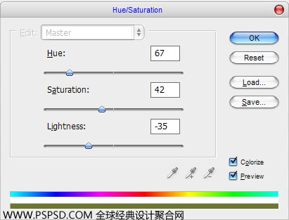 PS教程 photoshop教程
