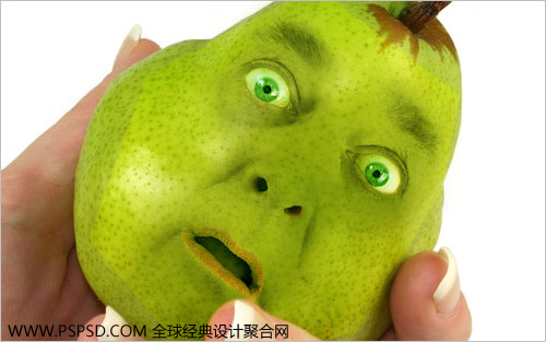 PS教程 photoshop教程