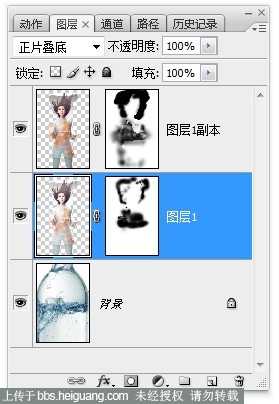 按此在新窗口浏览图片