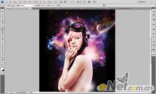 按此在新窗口浏览图片