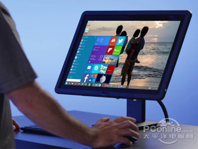Win10和Win8有什么不同？ 全福编程网