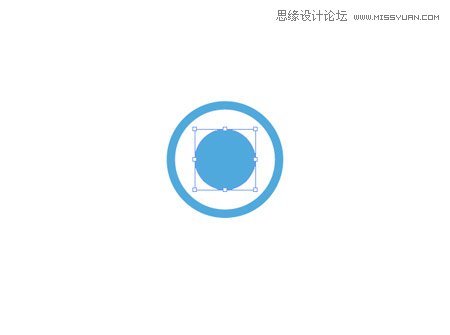 Illustrator结合PS设计时尚的花纹插画教程,PS教程,思缘教程网