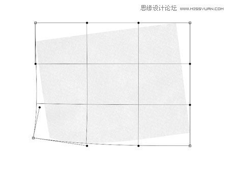 Illustrator结合PS设计时尚的花纹插画教程,PS教程,思缘教程网