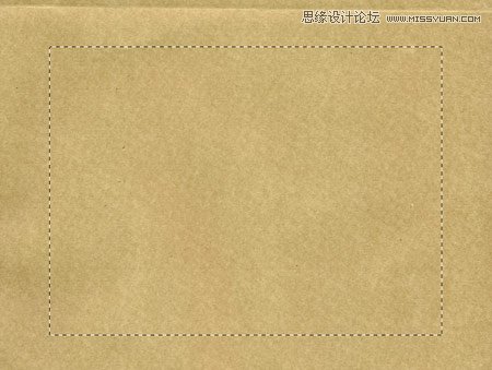 Illustrator结合PS设计时尚的花纹插画教程,PS教程,思缘教程网