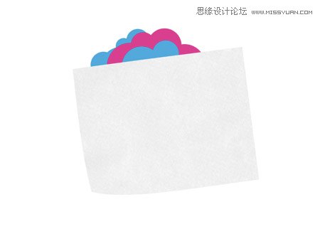 Illustrator结合PS设计时尚的花纹插画教程,PS教程,思缘教程网