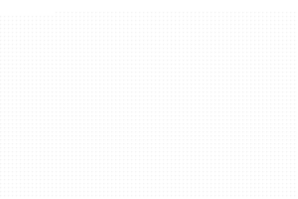 Illustrator CS4绘制矢量瓶盖 全福编程网