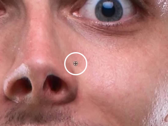 wps_clip_image-7886