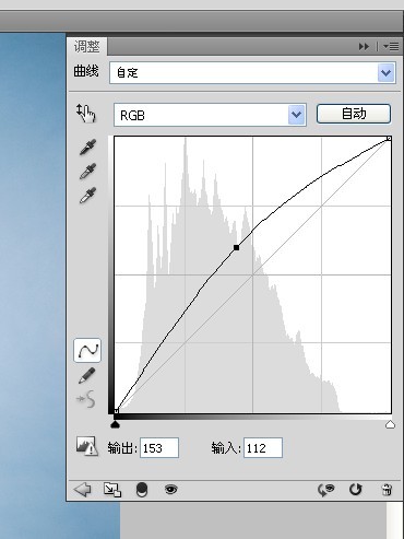 人像综合练习(编辑中)