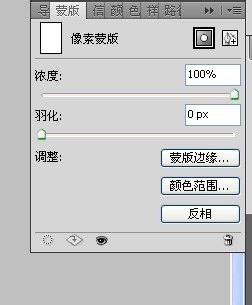 人像综合练习(编辑中)