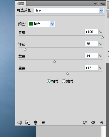 人像综合练习(编辑中)