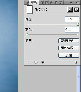 人像综合练习(编辑中)
