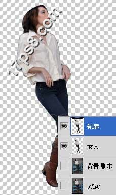 按此在新窗口浏览图片