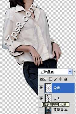 按此在新窗口浏览图片