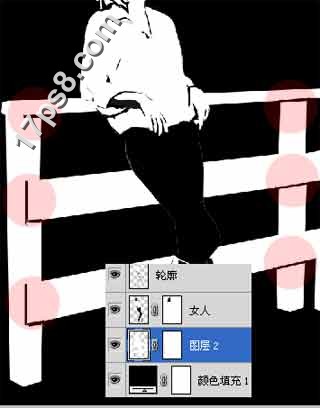 按此在新窗口浏览图片