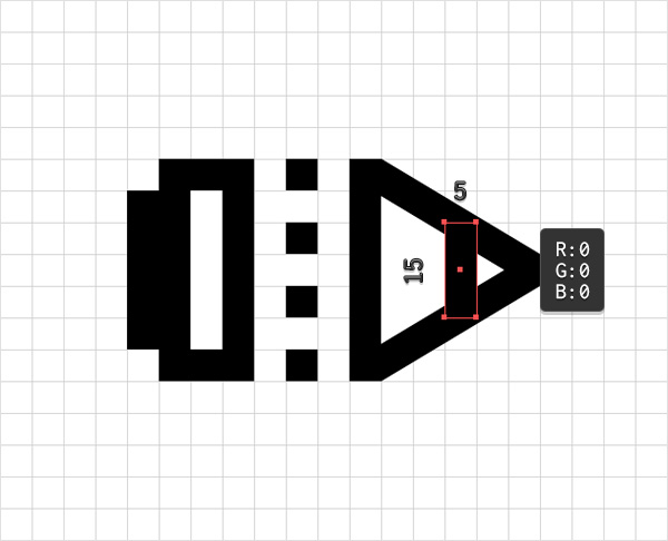 pencilPatternBrush9