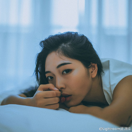PS复古私房后期思路 全福编程网