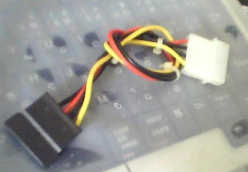 电脑自动关机与重启是什么原因3