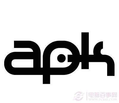 apk文件如何打开？ 全福编程网