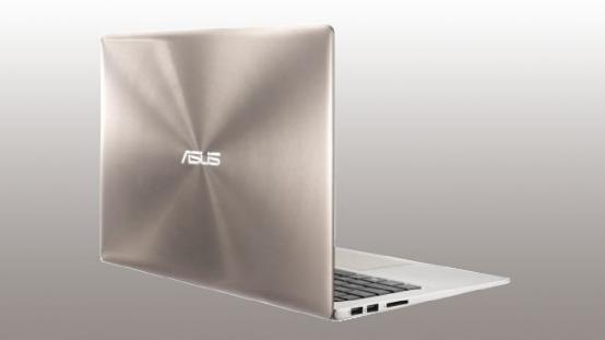 华硕Zenbook UX303LA测评 全福编程网