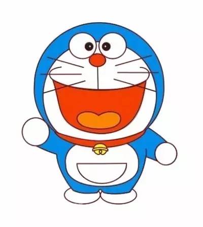 腾讯QQ更换新LOGO