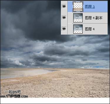 按此在新窗口浏览图片