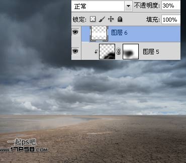 按此在新窗口浏览图片