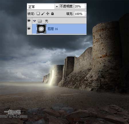 按此在新窗口浏览图片