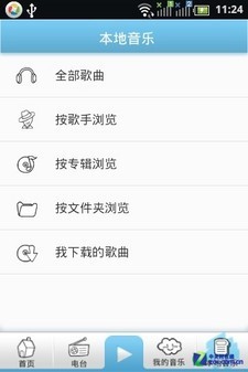 终端与云平台完美结合 Baidu Cloud首测 
