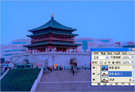 按此在新窗口浏览图片