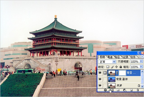 按此在新窗口浏览图片
