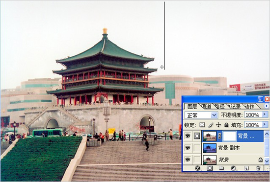 按此在新窗口浏览图片