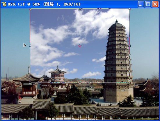 按此在新窗口浏览图片