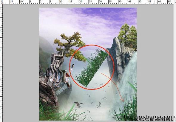 按此在新窗口浏览图片