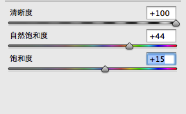 水下片后期